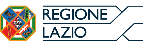 Regione Lazio